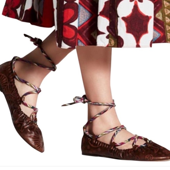 SOLD via Mercari - Picture 2 of 7